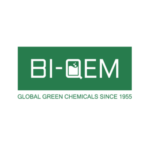 BIQEM LOGO (1)