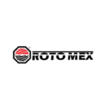 ROTOMEXLOGO